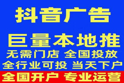 托管竞价SEM助力企业快速崛起